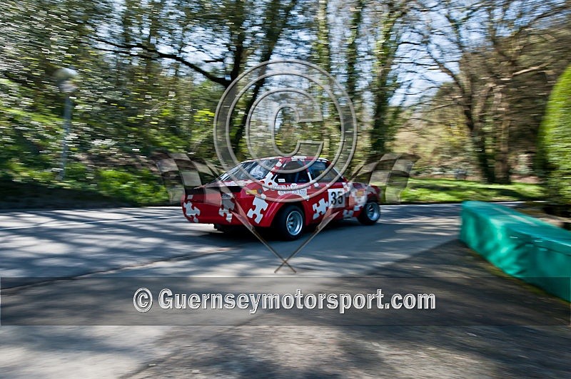 Hill Car_2010-99 - CARS 2010-04-05