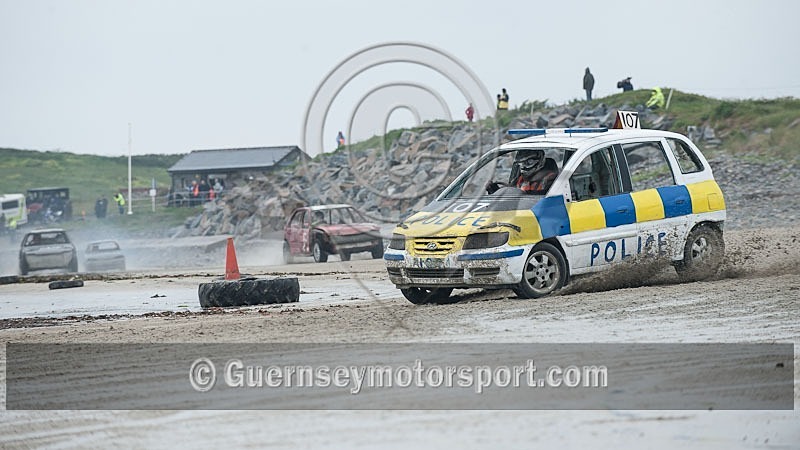 Autocross_20-05-2012-6 - AUTO-X_20-05-2012_FUN MEETING