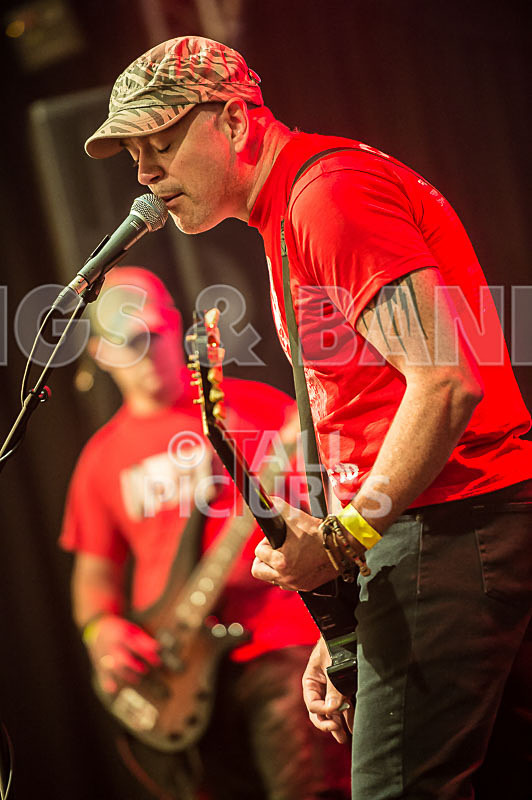 Sugar Slam-464 - SUGAR SLAM