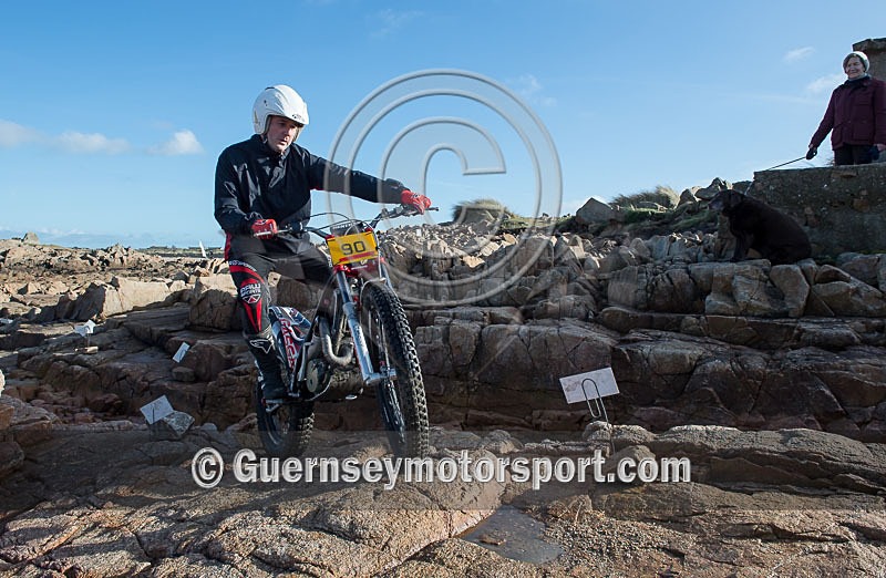 Trials_16-02-2014-65 - TRIALS_16-02-2014