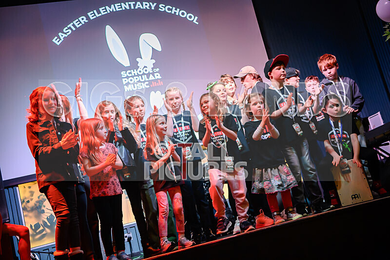 SoPM Jersey Easter Elementary School 2023-127 - SoPM JERSEY_EASTER SCHOOL & BUSKING
