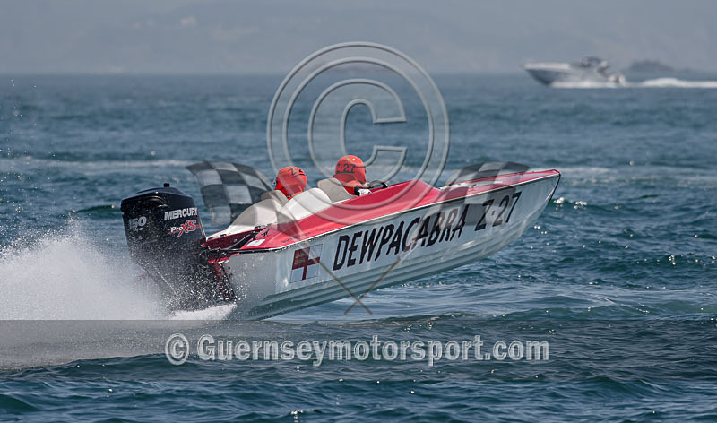 GPA Powerboat Racing 2017_Race-4-87 - GPA STANLEY GIBBONS SERIES_RACE-4