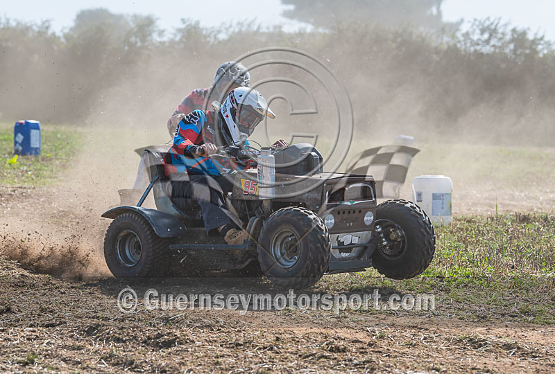 Mower Racing_29-09-2018-30 - MOWER RACING_29-09-2018