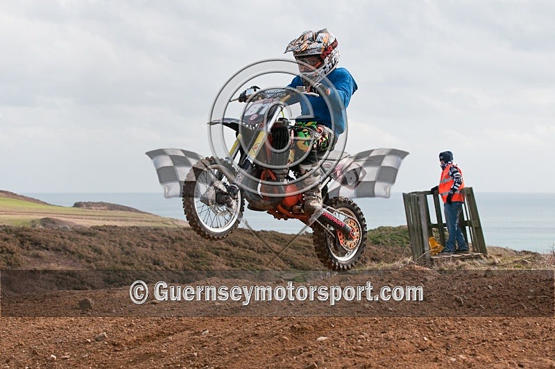 MotoX_2010-31 - MOTO-X_13-02-2010