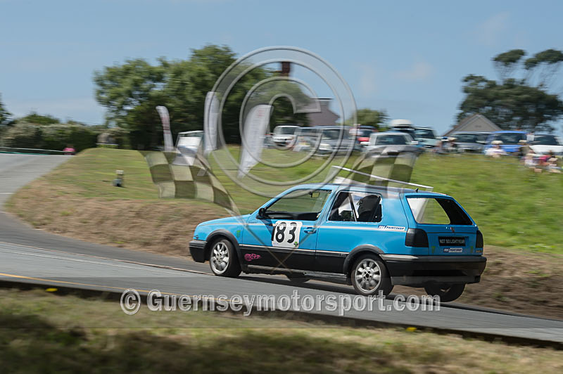 Hillclimb_02-08-2014_Car-64 - CARS_02-08-2014