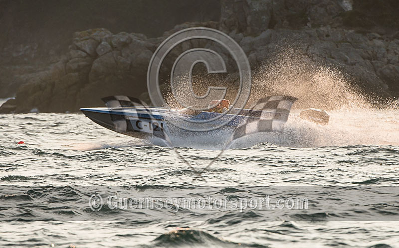 Powerboat Racing_09-09-2014-26 - UIM WORLD CHAMPIONSHIP SUPPORT RACE