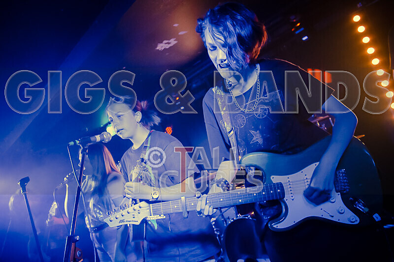 Iffy Biro-29 - IFFY BIRO