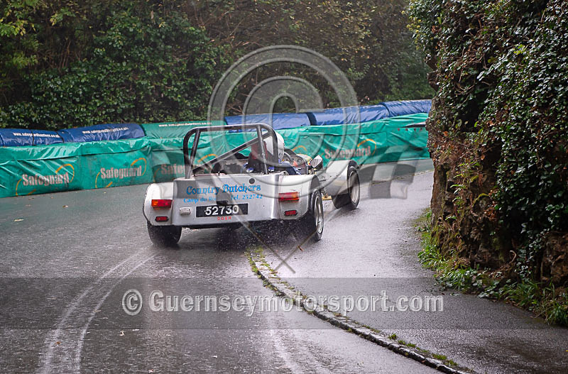 Petit Bot Hillclimb_2018-9 - PETIT BOT HILLCLIMB 2018