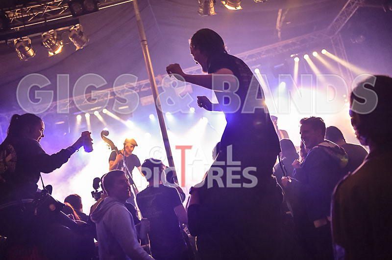 Graveyard Johnnys-14 - GRAVEYARD JOHNNYS