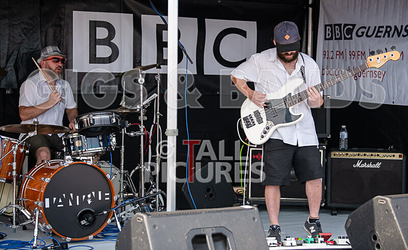 Arts Seafront Sunday 2020-58 - THE ARTS SEAFRONT SUNDAY 2020