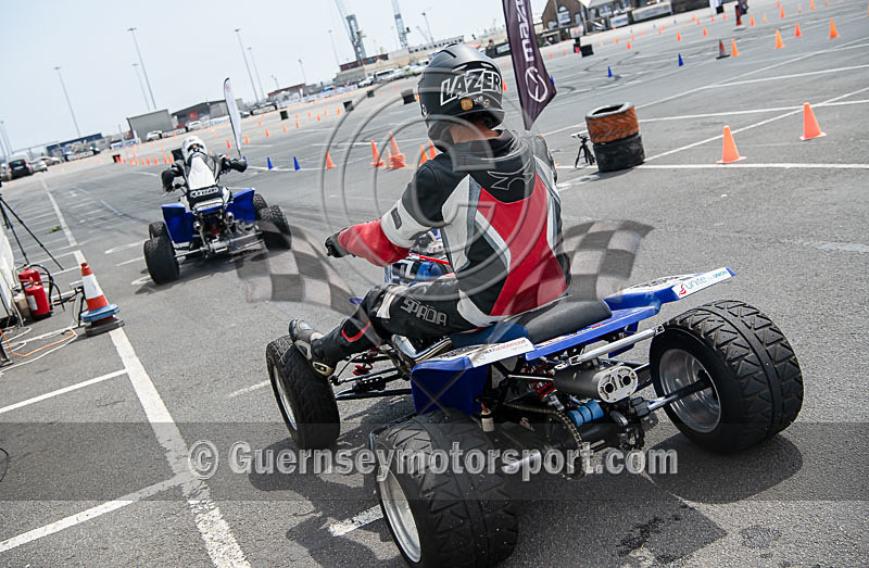 Motorsport Sunday 2018-53 - SEAFRONT SUNDAY 2018