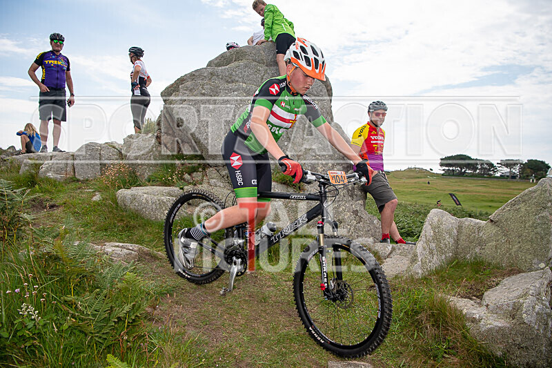 GVC ToG 2021_Day-6-21 - GVC TOUR OF GUERNSEY 2021_DAY-6