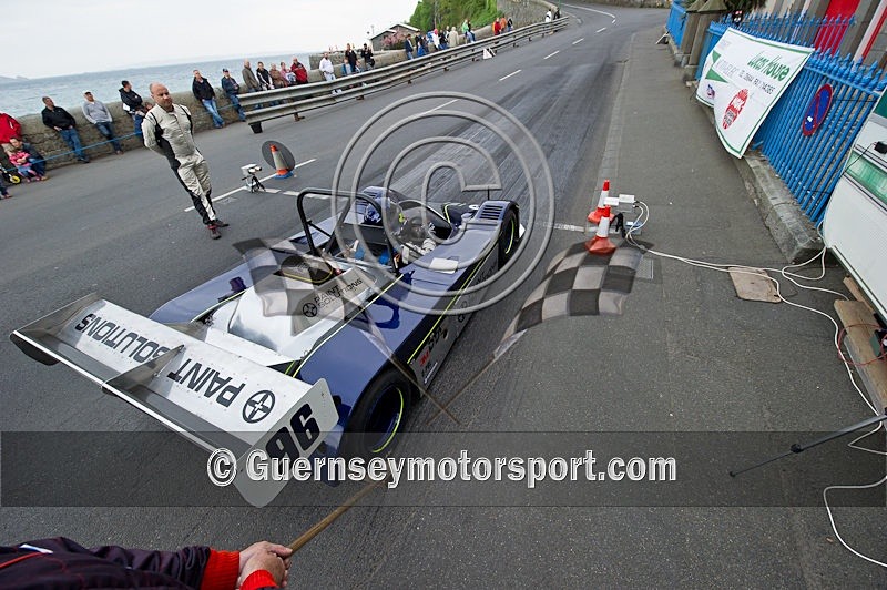 Car_02-05-11-36 - CARS 2011-05-02