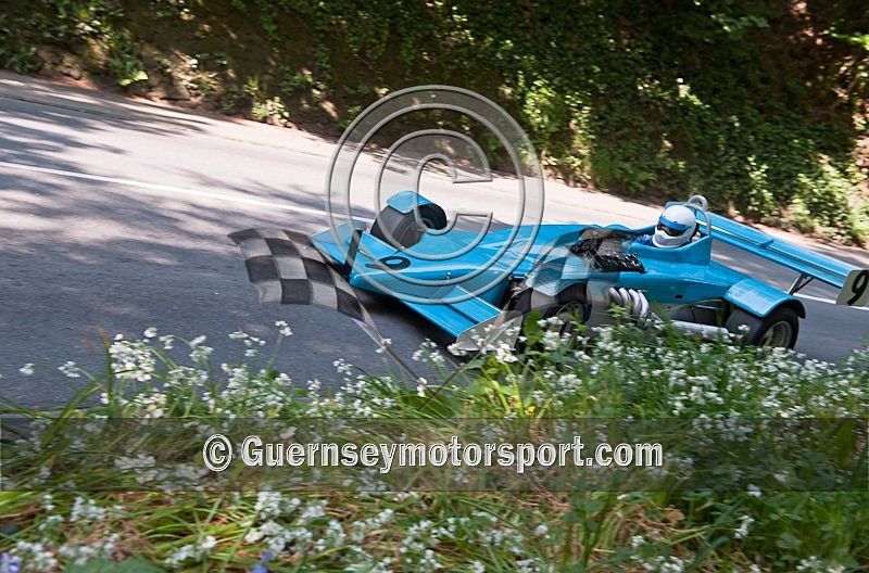 GMCCC_Hill Climb_25-04-11-194 - CARS 2011-04-25
