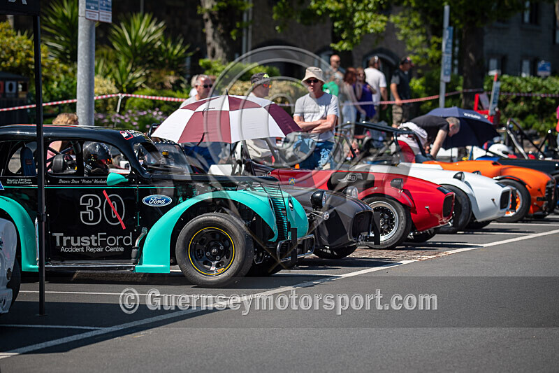 GKMC Hillclimb_31-05-2021_CAR-18 - CARS_31-05-2021