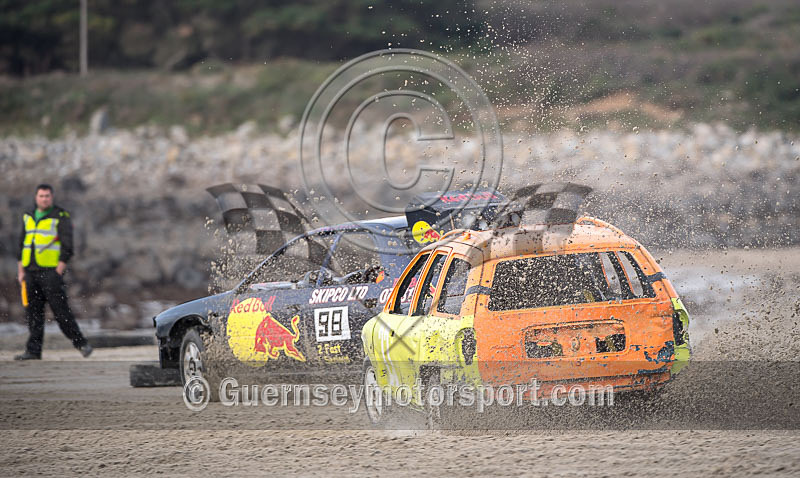 Autocross_19-11-2017-7 - AUTO-X_19-11-2017