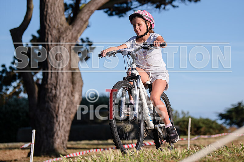 Delancey Flyers_2019-28 - DELANCEY FLYERS_2019