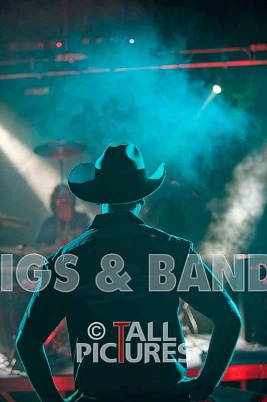 Teaspoonriverneck--32 - TEASPOONRIVERNECK PLAY RoA-1