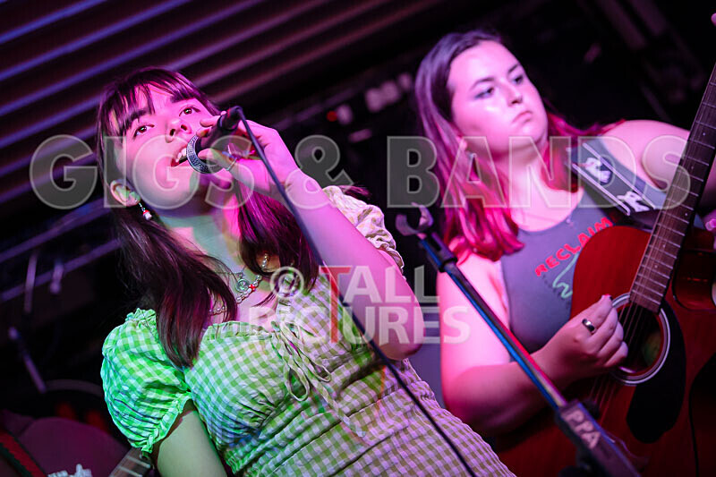 Different Dimensions-16 - DIFFERENT DIMENSIONS