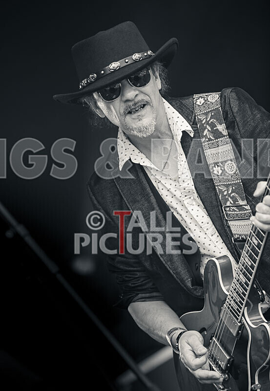 Element 6-35 - ELEMENT 6