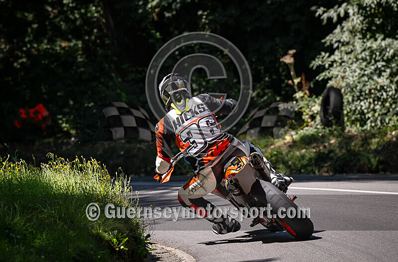 GKMC Hillclimb_06-08-2022_BIKE-49 - GK&MC HILLCLIMB_06-08-2022_BIKES