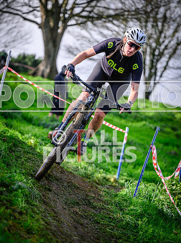 MTB XC Winter Series 2022_ROUND_1-45 - MTB WINTER 2022 XC_RACE-1