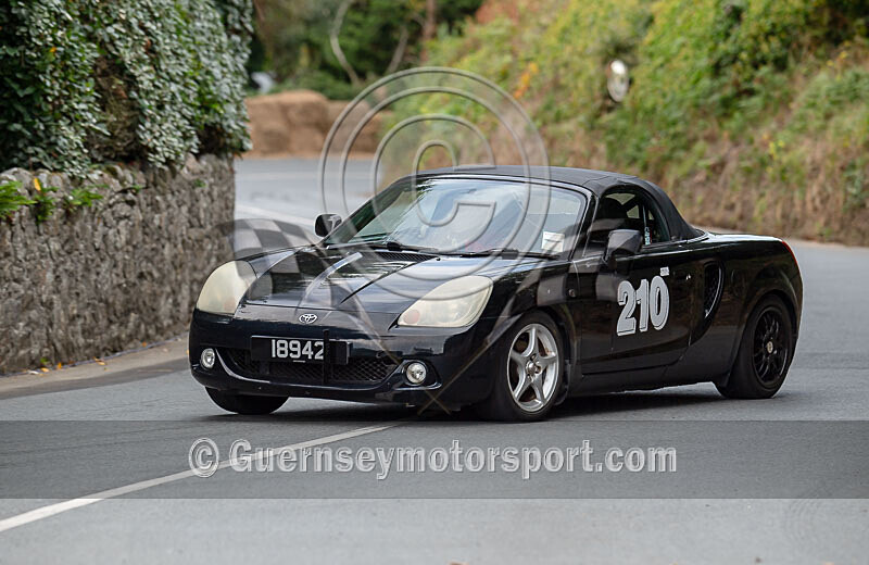 Imperial Hill Climb 2021_CAR-254 - IMPERIAL HILL CLIMB 2021 - CARS