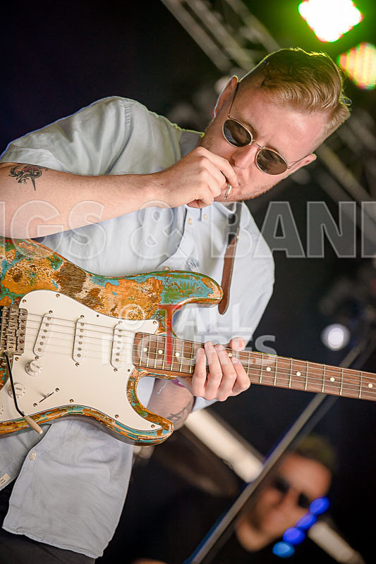 The Attic Preachers-7 - ATTIC PREACHERS