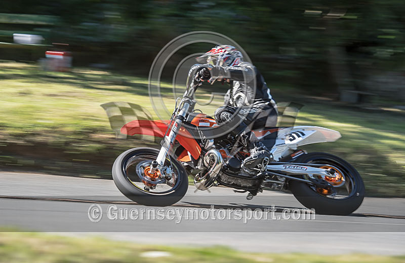 GMCCC_Hillclimb_29-08-2016_BIKE-44 - BIKES_29-08-2016