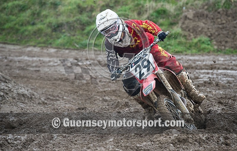 Moto-X_17-11-2012-135 - MOTO-X_17-11-2012