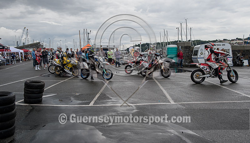 Motorsport Sunday-48 - MOTORSPORT SUNDAY 2014