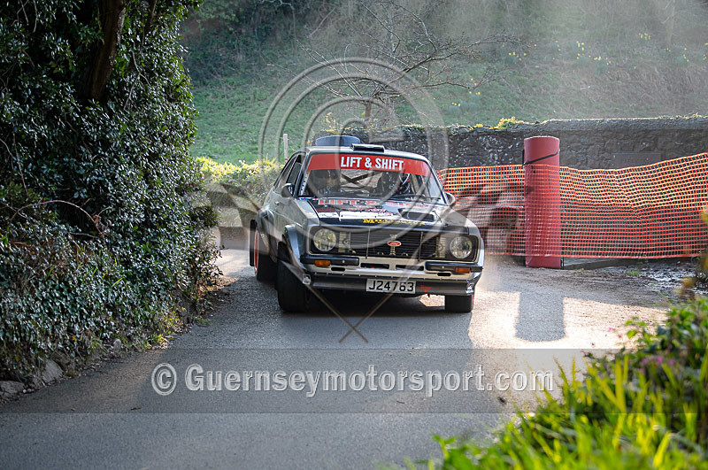 Resolution IT Guernsey Rally 2019_Day-2-190 - RESOLUTION-IT GUERNSEY RALLY 2019_DAY-2