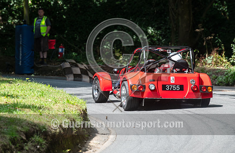 GKMC Hillclimb_04-08-2018_CAR-59 - CARS_04-08-2018