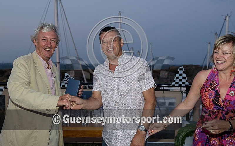 Guernsey National Hill Climb_2013_Atmosphere-34 - GUERNSEY NATIONAL 2013 - ATMOSPHERE & PODIUM