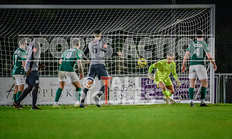 GFC v Merstham FC_08-03-2023-39 - GFC v MERSTHAM FC