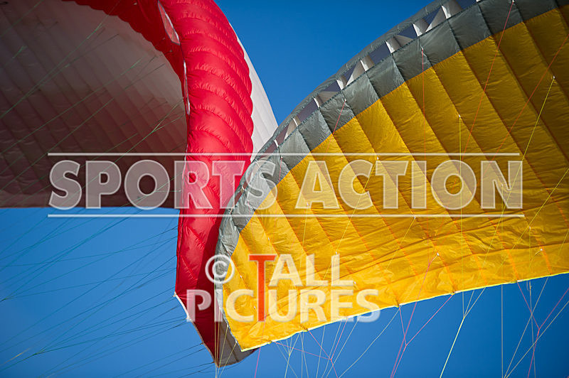 Hang Gliding-13 - HANG GLIDING