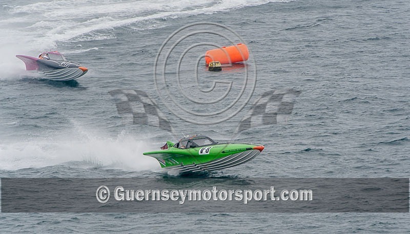 Powerboats_2013_Race-4-14 - RACE-4