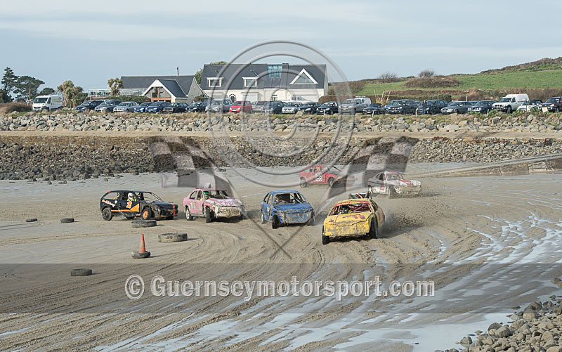 Autocross_24-01-2016-57 - AUTO-X 24-01-2016