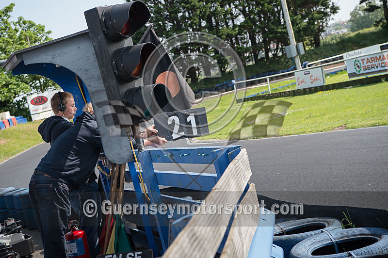 Kart_Inter Island 2016-10 - KARTING 2016 - SUMMER CHAMPIONSHIP ROUND-3 & INTER INSULAR 2016