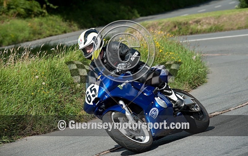 GKMC Hill_6-08-11_Bike-14 - BIKES 2011-08-06