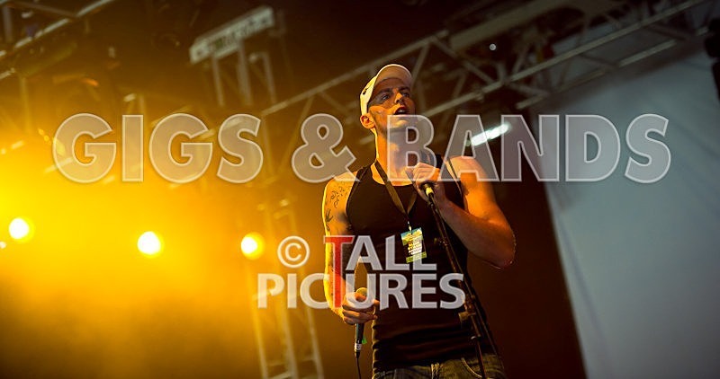 Asylum Seekas-124 - ASYLUM SEEKAS