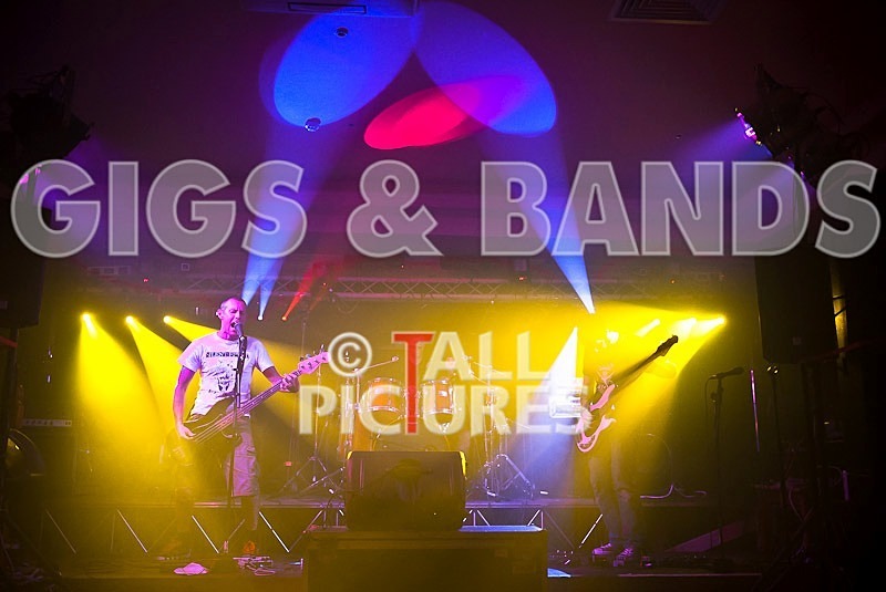 Whitechapel Murders-23 - WHITECHAPEL MURDERS