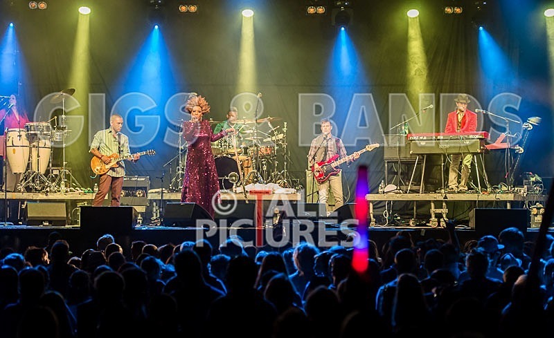 Macy Gray-13 - MACY GRAY