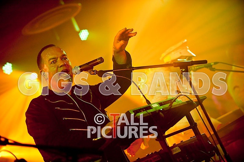 Fade to Grey-89 - FADE 2 GREY