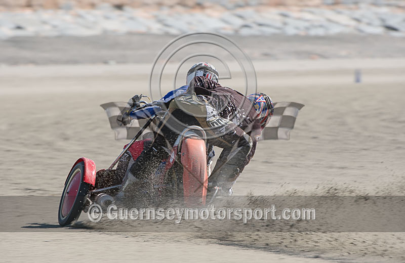 Sandracing_15-08-2015-26 - SAND RACING - ROUND-7