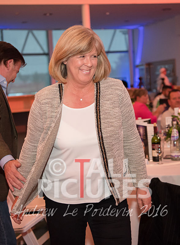 Pride Awards-26 - GUERNSEY PRESS PRIDE OF GUERNSEY AWARDS 2016