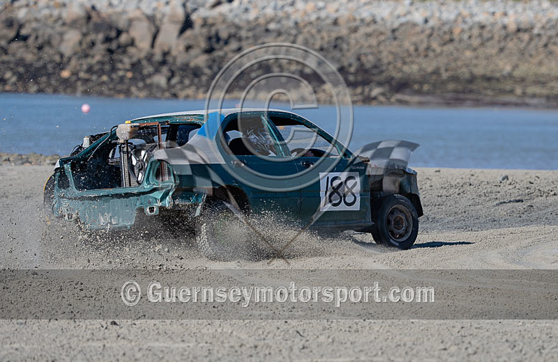 Autocross_07-10-2018-13 - AUTO-X_07-10-2018