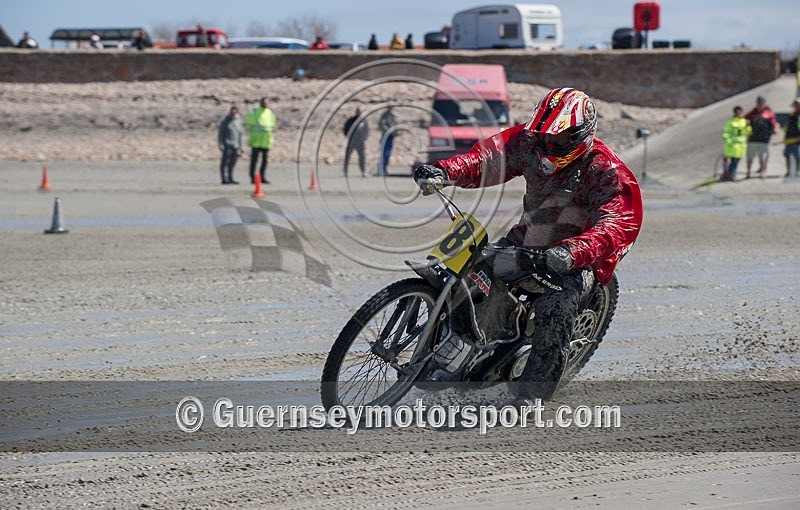 Sand Racing_Bike_09-05-2013-17 - SAND RACING BIKES_09-05-2013