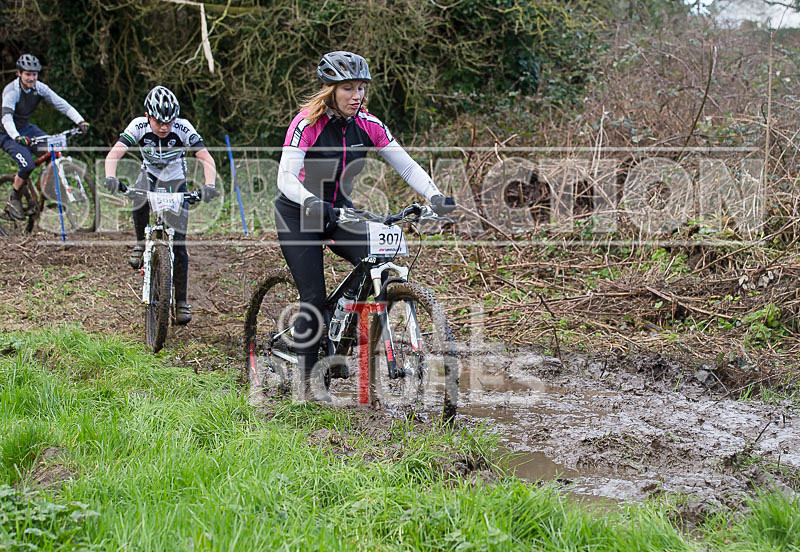 GVC MTBC XC Winter Rnd-5-47 - GVC MTBC XC Winter Rnd-5 2015