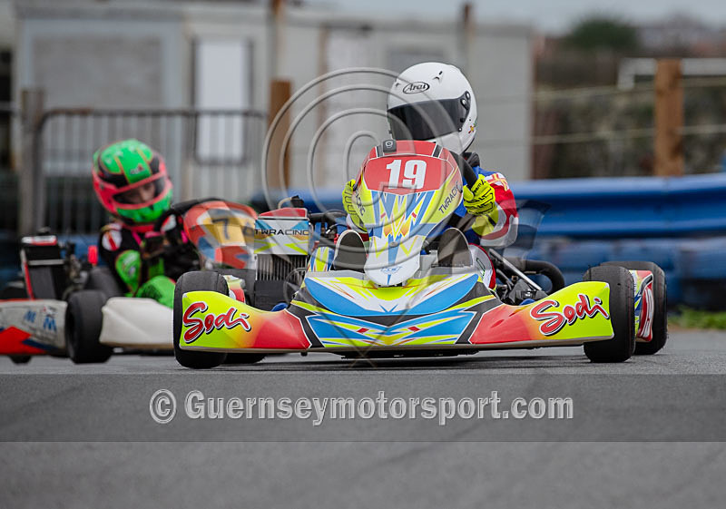Karting_2019 Championship_Round-1-30 - 2019 KART CHAMPIONSHIP_ROUND-1